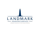 https://www.logocontest.com/public/logoimage/1580834732Landmark Insurance Services 9.jpg